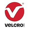 VELCRO Brand